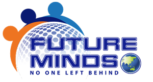 Future Minds